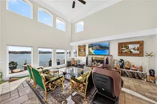 18075 Mariner, Victorville, CA 92395 - Photo 13