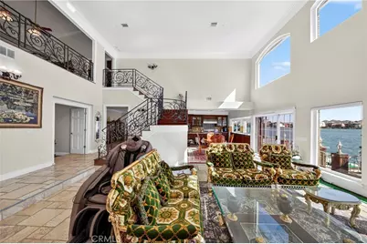 18075 Mariner, Victorville, CA 92395 - Photo 15