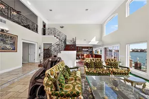 18075 Mariner, Victorville, CA 92395 - Photo 15