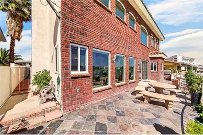 18075 Mariner, Victorville, CA 92395 - Photo 51