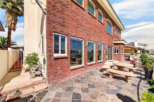 18075 Mariner, Victorville, CA 92395 - Photo 51