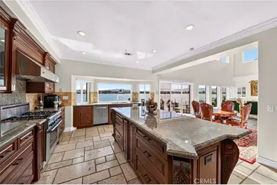 18075 Mariner, Victorville, CA 92395 - Photo 25