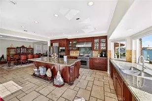 18075 Mariner, Victorville, CA 92395 - Photo 21