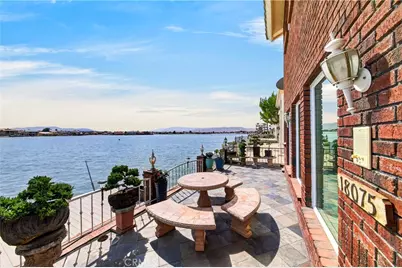 18075 Mariner, Victorville, CA 92395 - Photo 49