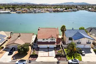 18075 Mariner, Victorville, CA 92395 - Photo 1