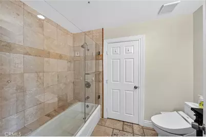 18075 Mariner, Victorville, CA 92395 - Photo 43