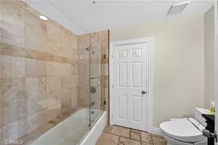 18075 Mariner, Victorville, CA 92395 - Photo 43