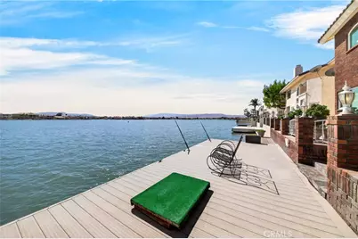 18075 Mariner, Victorville, CA 92395 - Photo 59