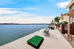 18075 Mariner, Victorville, CA 92395 - Photo 59