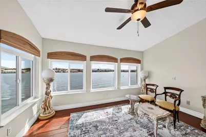 18075 Mariner, Victorville, CA 92395 - Photo 35