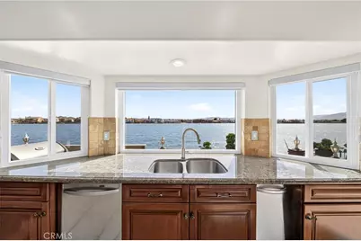18075 Mariner, Victorville, CA 92395 - Photo 27