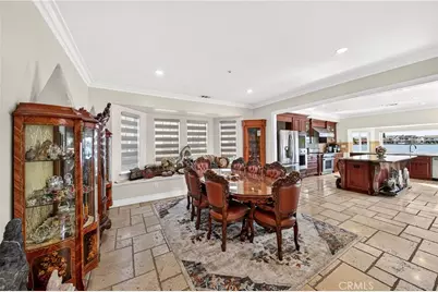 18075 Mariner, Victorville, CA 92395 - Photo 31