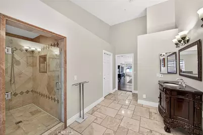 18075 Mariner, Victorville, CA 92395 - Photo 41