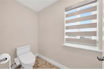 18075 Mariner, Victorville, CA 92395 - Photo 47