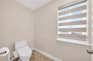 18075 Mariner, Victorville, CA 92395 - Photo 47