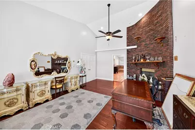 18075 Mariner, Victorville, CA 92395 - Photo 37