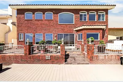 18075 Mariner, Victorville, CA 92395 - Photo 63