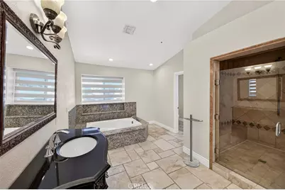 18075 Mariner, Victorville, CA 92395 - Photo 39