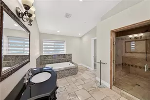 18075 Mariner, Victorville, CA 92395 - Photo 39