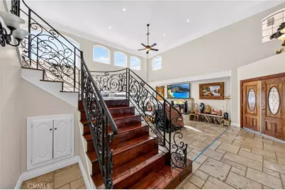 18075 Mariner, Victorville, CA 92395 - Photo 9
