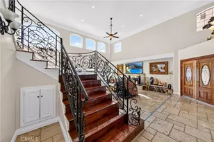18075 Mariner, Victorville, CA 92395 - Photo 9