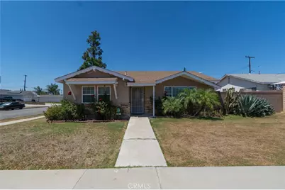 11629 Santa Gertrudes Avenue, Whittier, CA 90604 - Photo 1