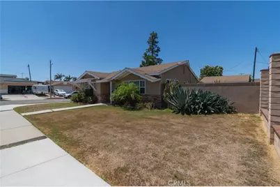 11629 Santa Gertrudes Avenue, Whittier, CA 90604 - Photo 3