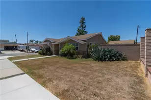 11629 Santa Gertrudes Ave, Whittier, CA 90604 - Photo 3