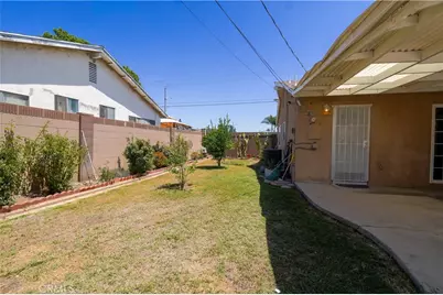 11629 Santa Gertrudes Avenue, Whittier, CA 90604 - Photo 27