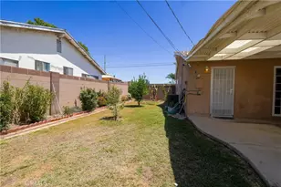 11629 Santa Gertrudes Ave, Whittier, CA 90604 - Photo 27