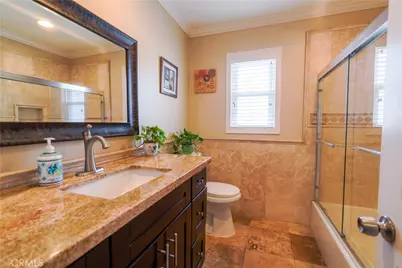 11629 Santa Gertrudes Avenue, Whittier, CA 90604 - Photo 17