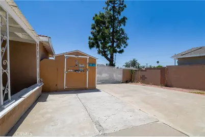 11629 Santa Gertrudes Avenue, Whittier, CA 90604 - Photo 29