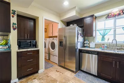 11629 Santa Gertrudes Avenue, Whittier, CA 90604 - Photo 13
