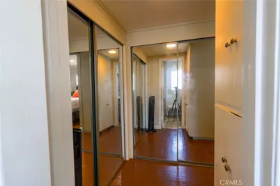 11629 Santa Gertrudes Avenue, Whittier, CA 90604 - Photo 25