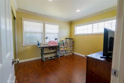 11629 Santa Gertrudes Avenue, Whittier, CA 90604 - Photo 15