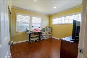 11629 Santa Gertrudes Ave, Whittier, CA 90604 - Photo 15