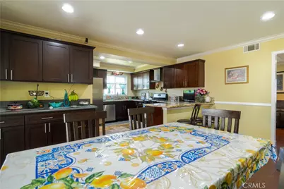 11629 Santa Gertrudes Avenue, Whittier, CA 90604 - Photo 9
