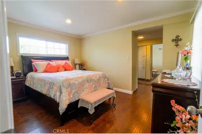 11629 Santa Gertrudes Avenue, Whittier, CA 90604 - Photo 21