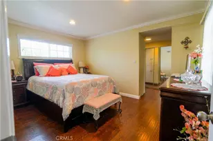 11629 Santa Gertrudes Ave, Whittier, CA 90604 - Photo 21