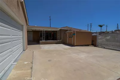 11629 Santa Gertrudes Avenue, Whittier, CA 90604 - Photo 31