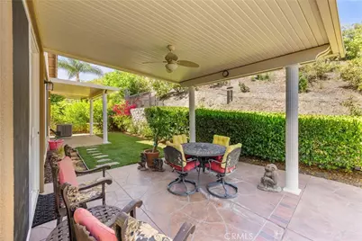 24195 Augusta Drive, Corona, CA 92883 - Photo 35