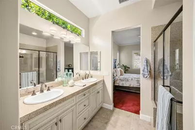 24195 Augusta Drive, Corona, CA 92883 - Photo 29
