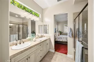 24195 Augusta Dr, Corona, CA 92883 - Photo 29