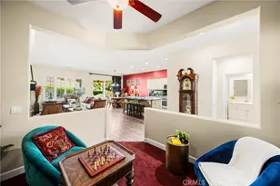 24195 Augusta Dr, Corona, CA 92883 - Photo 9