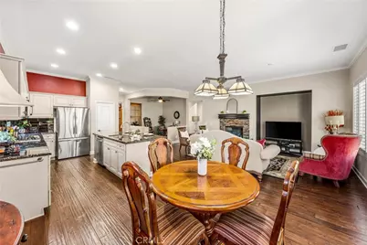 24195 Augusta Drive, Corona, CA 92883 - Photo 19