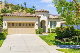 24195 Augusta Dr, Corona, CA 92883 - Photo 1