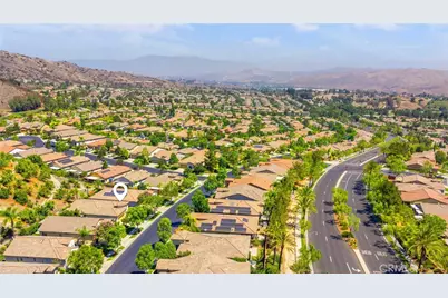24195 Augusta Drive, Corona, CA 92883 - Photo 45