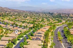 24195 Augusta Dr, Corona, CA 92883 - Photo 45