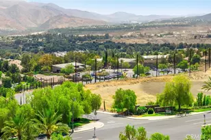 24195 Augusta Dr, Corona, CA 92883 - Photo 49