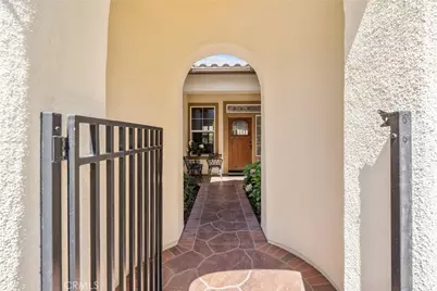 24195 Augusta Drive, Corona, CA 92883 - Photo 3